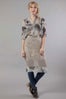 Mociun Fall 2011 Lookbook