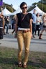 treasure island music festival