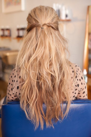 14_Style2-6
