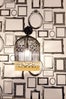 17_20120816_r29google_061