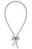 Ruban_Couture_Necklace_Bow_Necklace_Current