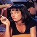 Pulp-fiction1