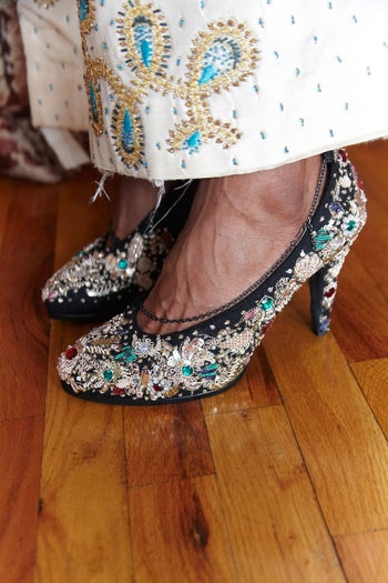 09_look_02_0008