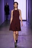 tay_LB_fw13_009
