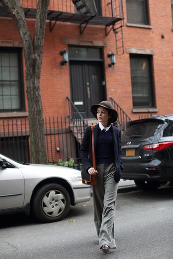 13_refinery_20121119-_MG_0211_web