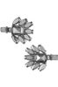 charlotte russe 4.50