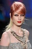 hairstyles-2012-anna-sui