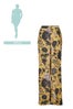 BodyType_SpringPants_0006_Apple