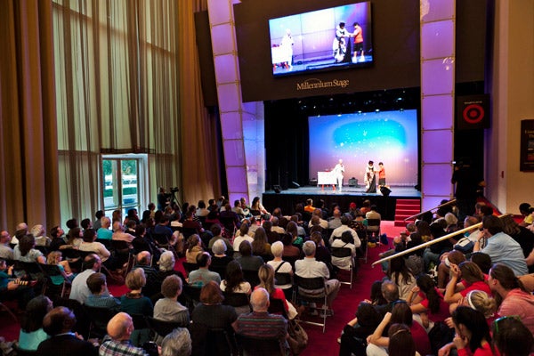 06_Kennedy-Center-1