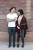013_boutique-style-HIRES-30