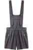 la-garconne-isabel-marant-shorrt-overalls-$385