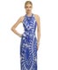 Milly---Rent-the-Runway---Rental-$100,-Retail-$560