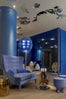 Mondrian Soho