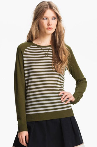 Miss-Wu-Sofie-Stripe-Sweater_Nordstrom_295