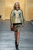 sch_fw12_172