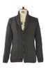oliverspencersweater