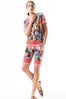 summer-prefall-2013-low-res-(1)-(2)-40