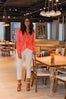 06_rachel-roy-shorine-21