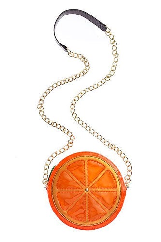 fruit-trend-orange