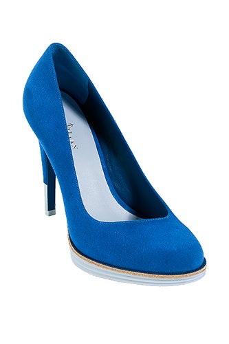 Cole_Haan_$398