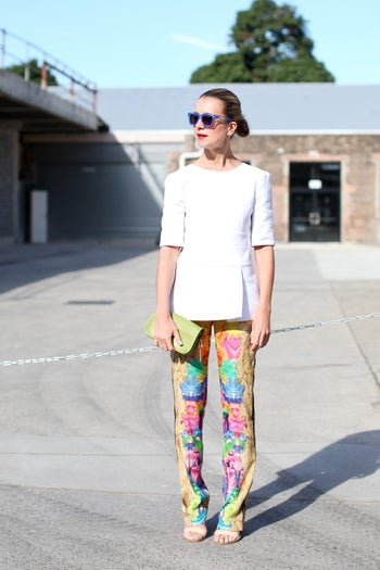 australian_fashion_week_street_style-5