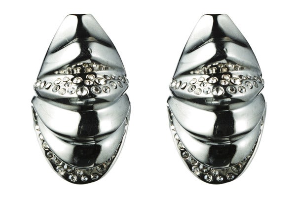 Alexis-Bittar-Bel-Air-Sculptural-Clips_225