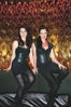 10_SShokrae_DoubleSeven-112-Edit