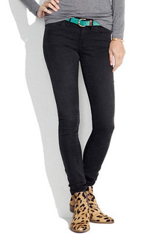 madewell-madewell-98