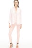 SANDRO_PE12_look_22