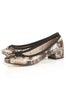 maj-topshop-70