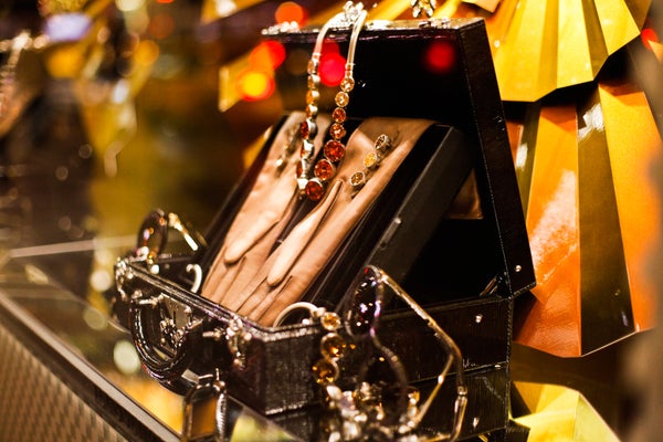 27_37LouisVuitton_JacquelineHarriet