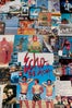 18__DSC0133