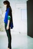 PREENLINE_SS13_23