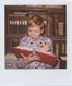 boy by band of outsiders lookbook