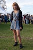 treasure island music festival