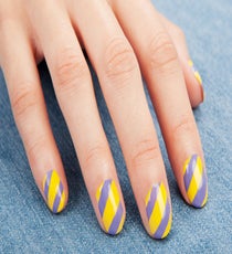 05_Easy_PrepStripe_s