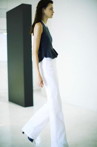 PREENLINE_SS13_09