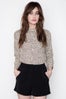 Gitman Sisters Leopard Top_$180_Acrimony
