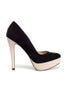 zara_89.90