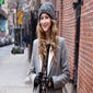 Opener_AnnieStreetStyle_SarahBalch