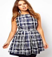 ASOS_FINAL