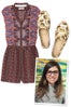 summer editor picks 