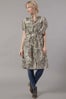 Mociun Fall 2011