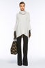 dvf