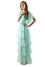 party-dress-1