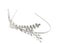 jenniferbehr-headband-colette-392