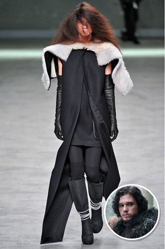 rick-owens