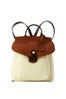 dooneyandbourke-backpack-188