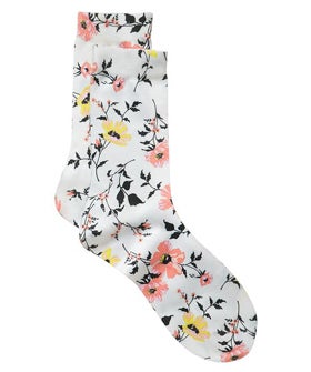socksopener1