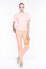 LOOK_11_Kate_Maresavo_0313